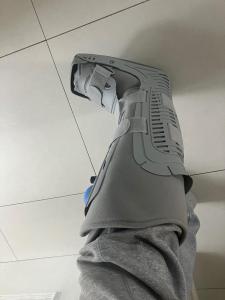 IMG_3570.jpeg