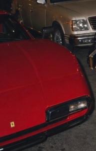 IMG_5822.jpeg