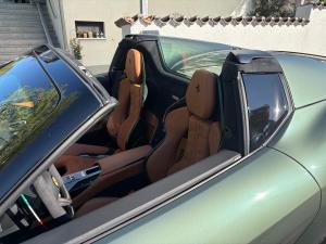 IMG_6996.jpeg