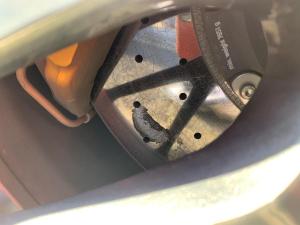 IMG_7178.jpeg