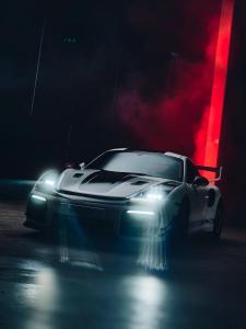 IMG_7227.jpeg