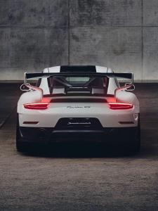 IMG_7232.jpeg