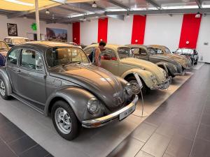 IMG_7430_2048px_o_de.jpg