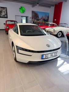 IMG_7440_2048px_o_de.jpg