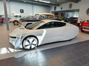 IMG_7441_2048px_o_de.jpg