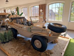 IMG_7445_2048px_o_de.jpg