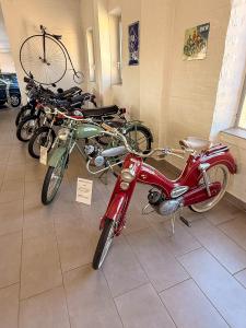 IMG_7449_2048px_o_de.jpg