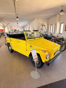 IMG_7450_2048px_o_de.jpg