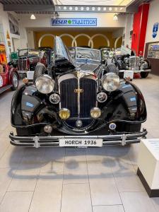 IMG_7457_2048px_o_de.jpg