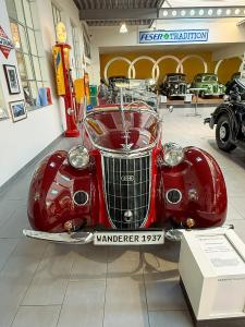 IMG_7460_2048px_o_de.jpg