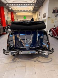 IMG_7462_2048px_o_de.jpg