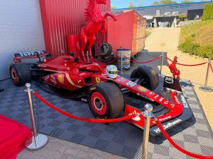 IMG_7473_2048px_o_de.jpg