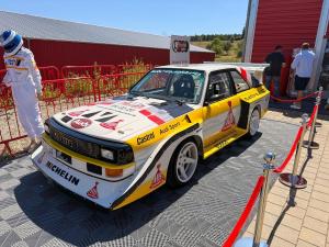 IMG_7475_2048px_o_de.jpg