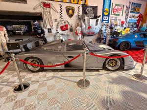 IMG_7481_2048px_o_de.jpg