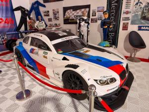 IMG_7485_2048px_o_de.jpg
