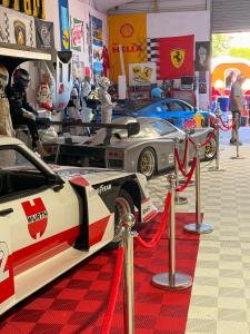 IMG_7486_2048px_o_de.jpg