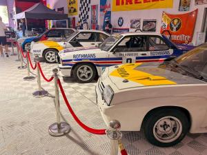 IMG_7488_2048px_o_de.jpg