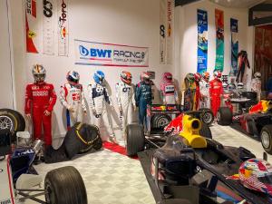 IMG_7504_2048px_o_de.jpg