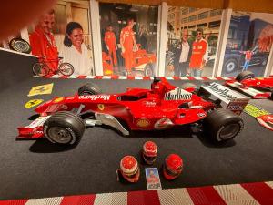 IMG_7510_2048px_o_de.jpg