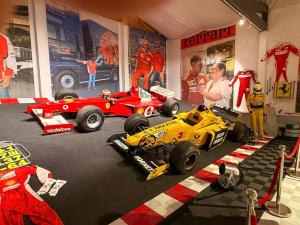 IMG_7511_2048px_o_de.jpg