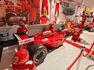 IMG_7512_2048px_o_de.jpg