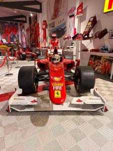 IMG_7514_2048px_o_de.jpg