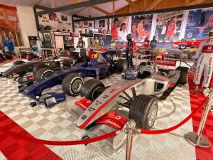 IMG_7516_2048px_o_de.jpg