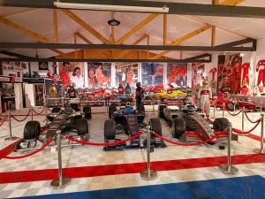 IMG_7517_2048px_o_de.jpg