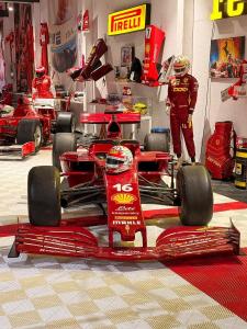 IMG_7518_2048px_o_de.jpg