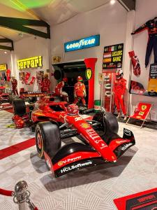 IMG_7519_2048px_o_de.jpg