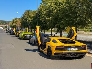 IMG_7537_2048px_o_de.jpg