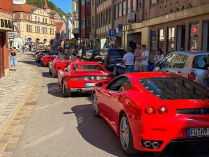 IMG_7542_2048px_o_de.jpg
