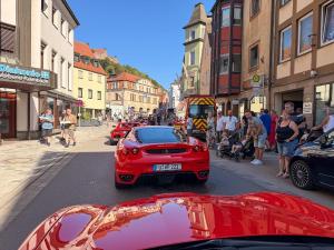 IMG_7545_2048px_o_de.jpg