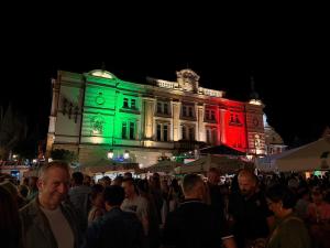 IMG_7557_2048px_o_de.jpg