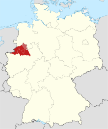 Mnsterland.png.a52268ccd658edcbb9314ad86fa70294.png