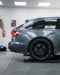 RS6_03.jpeg
