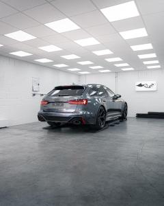 RS6_04.jpeg