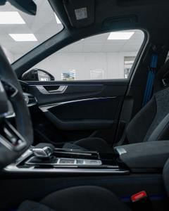RS6_05.jpeg