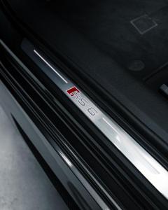 RS6_06.jpeg