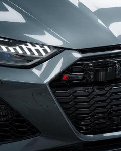 RS6_08.jpeg