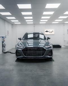 RS6_11.jpeg