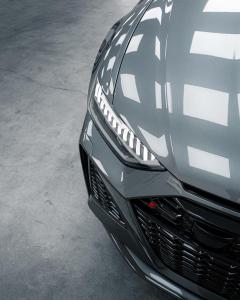 RS6_12.jpeg