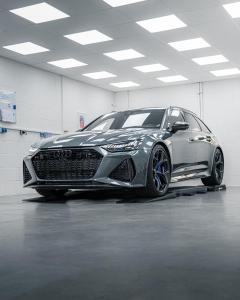 RS6_13.jpeg