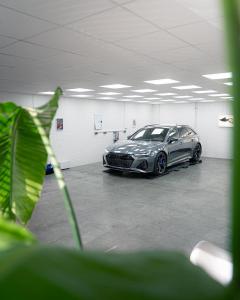 RS6_14.jpeg