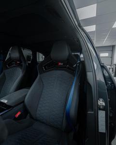 RS6_15.jpeg