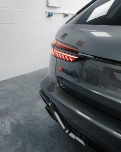 RS6_17.jpeg