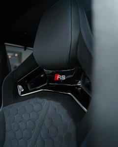 RS6_18.jpeg