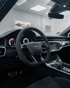 RS6_19.jpeg
