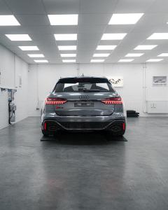 RS6_20.jpeg