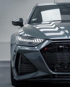 RS6_21.jpeg